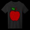 Youth Very Important Tee ® Thumbnail