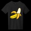 Youth Very Important Tee ® Thumbnail