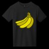 Youth Very Important Tee ® Thumbnail
