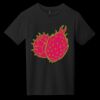 Youth Very Important Tee ® Thumbnail
