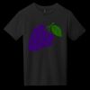 Youth Very Important Tee ® Thumbnail