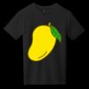 Youth Very Important Tee ® Thumbnail