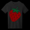 Youth Very Important Tee ® Thumbnail
