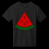 Youth Very Important Tee ® Thumbnail