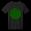 Youth Very Important Tee ® Thumbnail