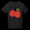 Youth Very Important Tee ® Thumbnail