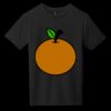 Youth Very Important Tee ® Thumbnail