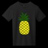 Youth Very Important Tee ® Thumbnail