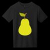 Youth Very Important Tee ® Thumbnail