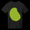Youth Very Important Tee ® Thumbnail