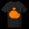 Youth Very Important Tee ® Thumbnail