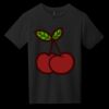 Youth Very Important Tee ® Thumbnail