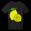 Youth Very Important Tee ® Thumbnail