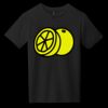 Youth Very Important Tee ® Thumbnail