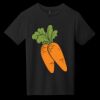 Youth Very Important Tee ® Thumbnail