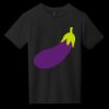 Youth Very Important Tee ® Thumbnail