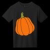 Youth Very Important Tee ® Thumbnail