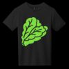 Youth Very Important Tee ® Thumbnail