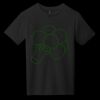 Youth Very Important Tee ® Thumbnail