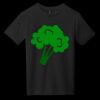 Youth Very Important Tee ® Thumbnail