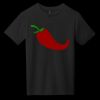 Youth Very Important Tee ® Thumbnail