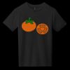 Youth Very Important Tee ® Thumbnail