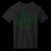 Youth Very Important Tee ® Thumbnail