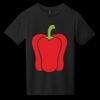 Youth Very Important Tee ® Thumbnail