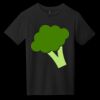 Youth Very Important Tee ® Thumbnail