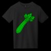 Youth Very Important Tee ® Thumbnail