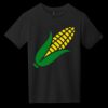 Youth Very Important Tee ® Thumbnail