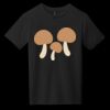 Youth Very Important Tee ® Thumbnail