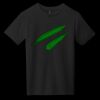 Youth Very Important Tee ® Thumbnail