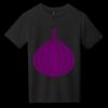 Youth Very Important Tee ® Thumbnail