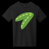 Youth Very Important Tee ® Thumbnail