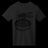 Youth Very Important Tee ® Thumbnail