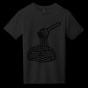 Youth Very Important Tee ® Thumbnail