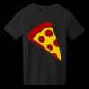 Youth Very Important Tee ® Thumbnail