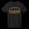Youth Very Important Tee ® Thumbnail