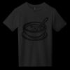Youth Very Important Tee ® Thumbnail