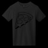 Youth Very Important Tee ® Thumbnail