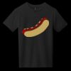 Youth Very Important Tee ® Thumbnail