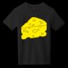Youth Very Important Tee ® Thumbnail