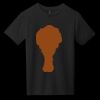 Youth Very Important Tee ® Thumbnail