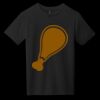 Youth Very Important Tee ® Thumbnail