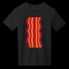 Youth Very Important Tee ® Thumbnail