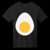 Youth Very Important Tee ® Thumbnail