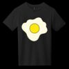 Youth Very Important Tee ® Thumbnail