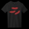 Youth Very Important Tee ® Thumbnail