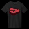Youth Very Important Tee ® Thumbnail